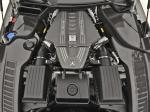 Mercedes-Benz SLS AMG GT Roadster 2012 года (NA)